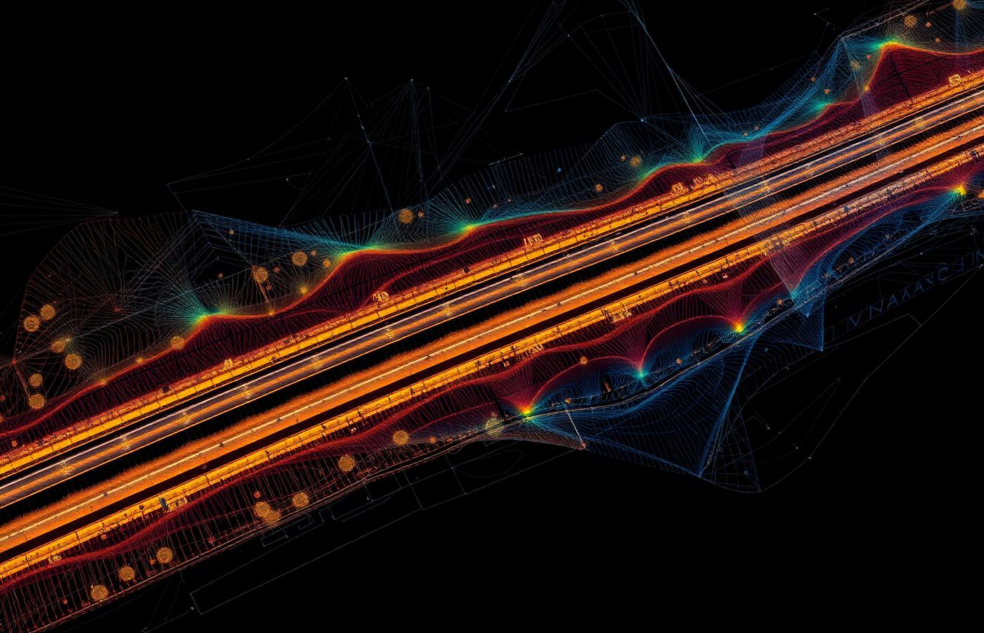 The State of Automatic Point Cloud Classification in 2026