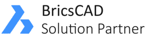 BricsCAD