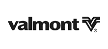 Valmont