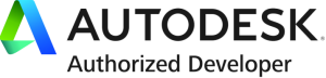 Autodesk