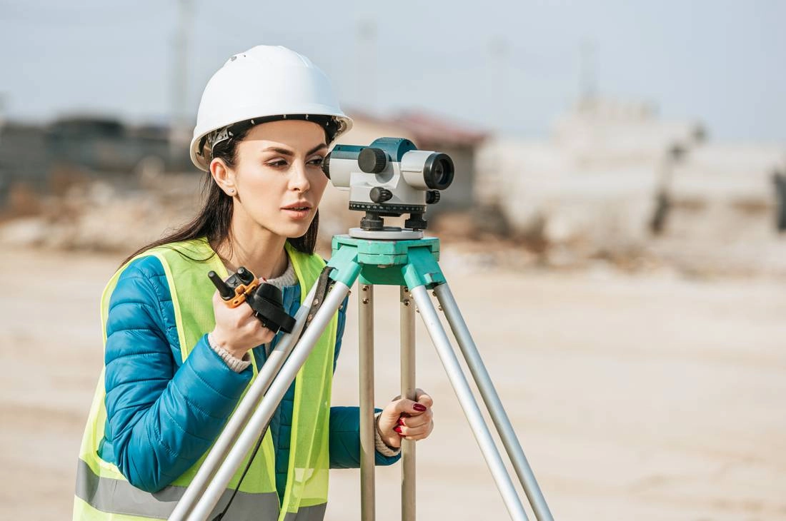 Field-to-Finish Automation: What Actually Works