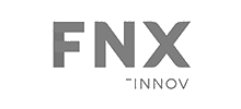 FNX-Innov