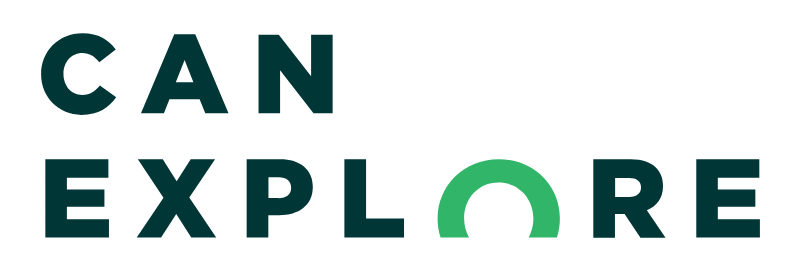CanExplore