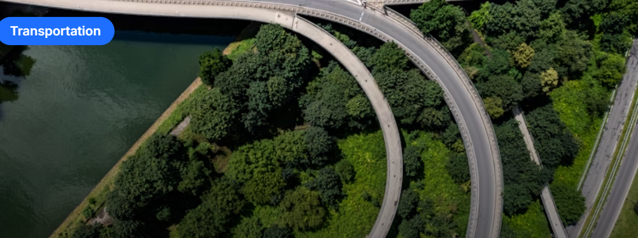 Transportation