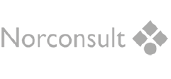 Norconsult