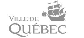 Ville de Québec