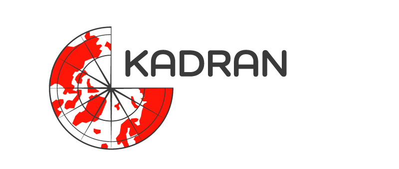 Kadran