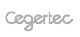 Cégertec