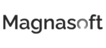 Magnasoft