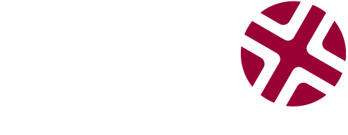Groma