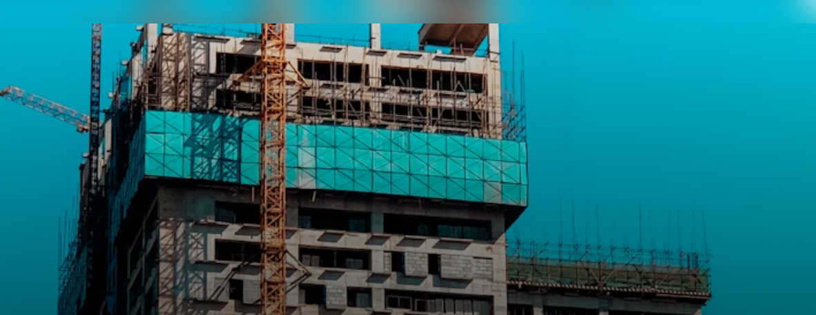 Scan-to-BIM in Under a Day: A Real Project Walkthrough
