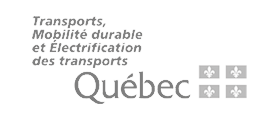 Transport Québec