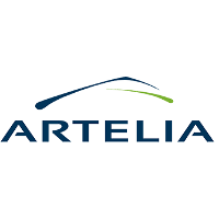 Artelia