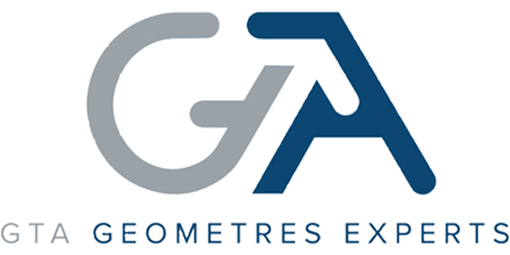 GTA Géomètres Experts