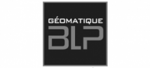 VisionReno kund Geomatique BLP