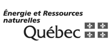 VisionCadastre Pro-klient Quebec